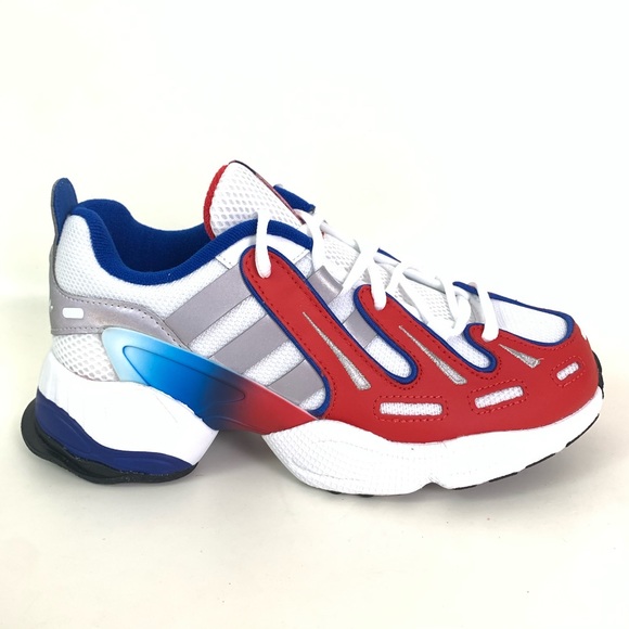 adidas eqt gazelle kids